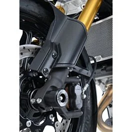 ksmotorcycles-320260925120123383266