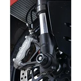 ksmotorcycles-320260925120149383368