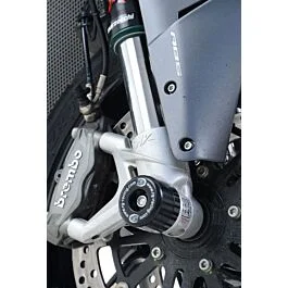 ksmotorcycles-320260925120202383415