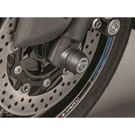 ksmotorcycles-320260925120218383478