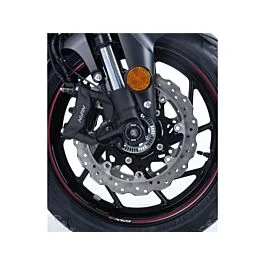 ksmotorcycles-320260925120226383506