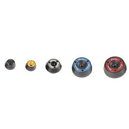 ksmotorcycles-320260925120227383512