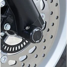 ksmotorcycles-320260925120248383581