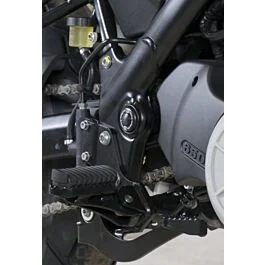 ksmotorcycles-320260925120339383745
