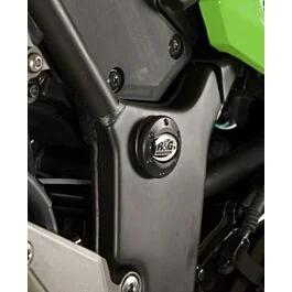 ksmotorcycles-320260925120343383762
