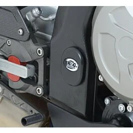 ksmotorcycles-320260925120355383802