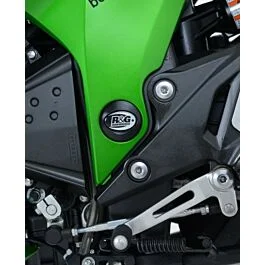 ksmotorcycles-320260925120355383803