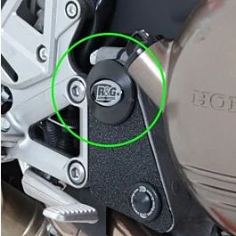 ksmotorcycles-320260925120409383848
