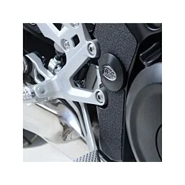 ksmotorcycles-320260925120409383849