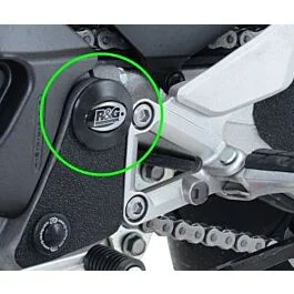 ksmotorcycles-320260925120413383862