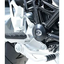 ksmotorcycles-320260925120423383897