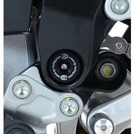 ksmotorcycles-320260925120427383906