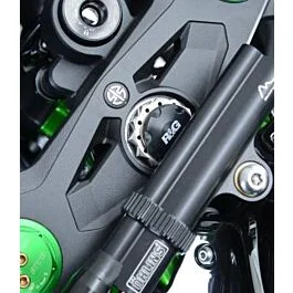 ksmotorcycles-320260925120432383924