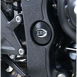 ksmotorcycles-320260925120436383938