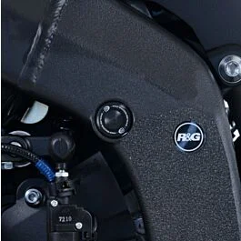 ksmotorcycles-320260925120508384044