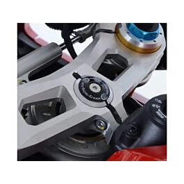 ksmotorcycles-320260925120512384061