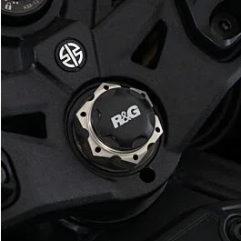 ksmotorcycles-320260925120515384071