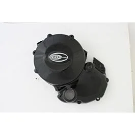 ksmotorcycles-320260925120536384154