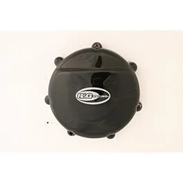 ksmotorcycles-320260925120537384160