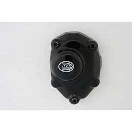 ksmotorcycles-320260925120541384175