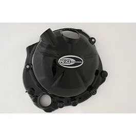 ksmotorcycles-320260925120606384270