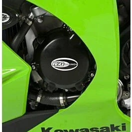 ksmotorcycles-320260925120626384347