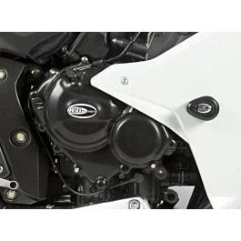 ksmotorcycles-320260925120639384392