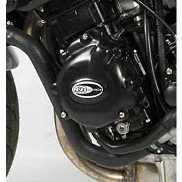 ksmotorcycles-320260925120642384401