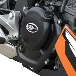 ksmotorcycles-320260925120656384455