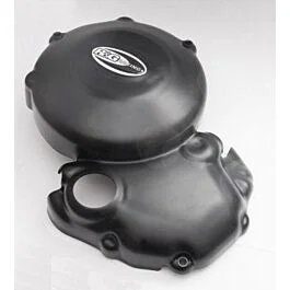ksmotorcycles-320260925120703384481