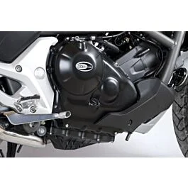 ksmotorcycles-320260925120710384510