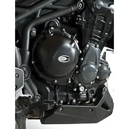 ksmotorcycles-320260925120723384557