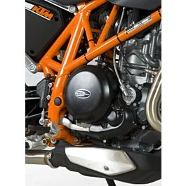 ksmotorcycles-320260925120727384574