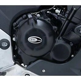 ksmotorcycles-320260925120740384618