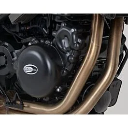 ksmotorcycles-320260925120745384633
