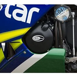 ksmotorcycles-320260925120745384635