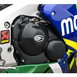 ksmotorcycles-320260925120749384649