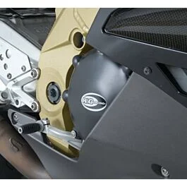 ksmotorcycles-320260925120758384682