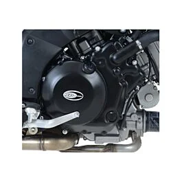 ksmotorcycles-320260925120806384709