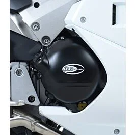 ksmotorcycles-320260925120811384721