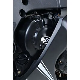 ksmotorcycles-320260925120850384868