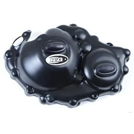 ksmotorcycles-320260925120853384880