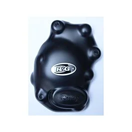 ksmotorcycles-320260925120908384932