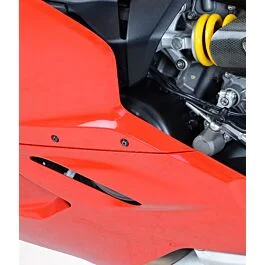 ksmotorcycles-320260925120924384997