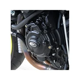 ksmotorcycles-320260925120939385055