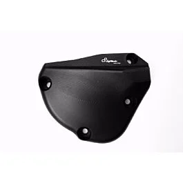 ksmotorcycles-320260925120959385132
