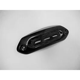 ksmotorcycles-320260925121057385371