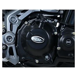 ksmotorcycles-320260925121101385393