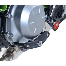 ksmotorcycles-320260925121112385442