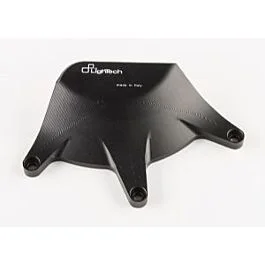 ksmotorcycles-320260925121128385510